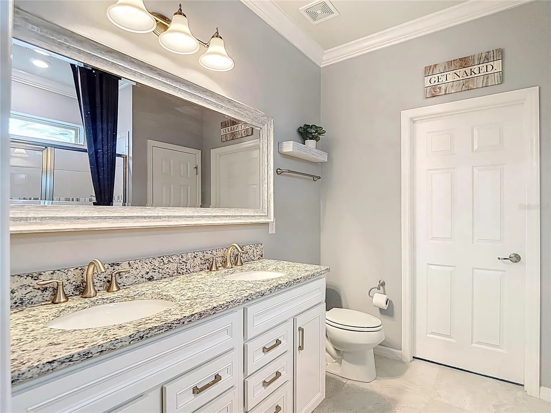 12629 Palapa Loop Spring Hill FL 34610