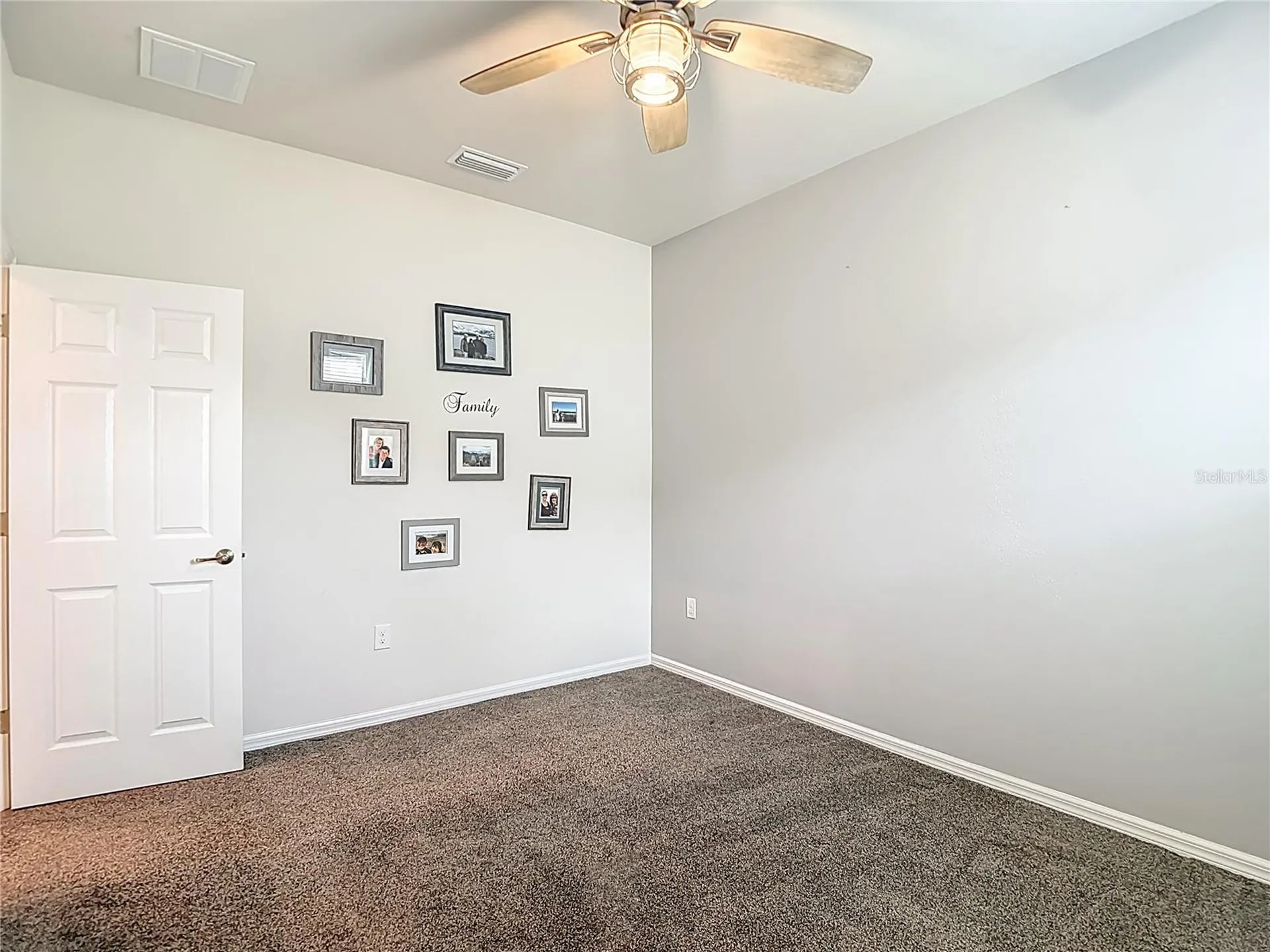 12629 Palapa Loop Spring Hill FL 34610