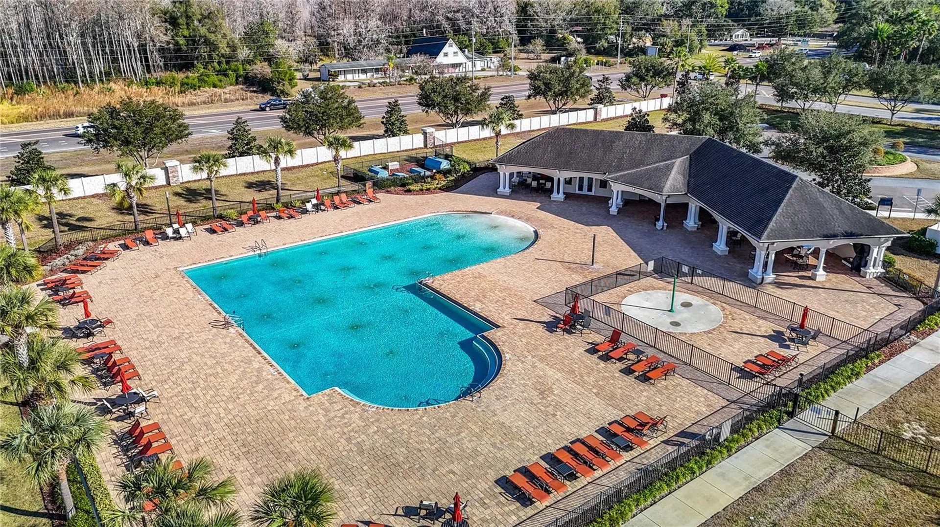 12629 Palapa Loop Spring Hill FL 34610