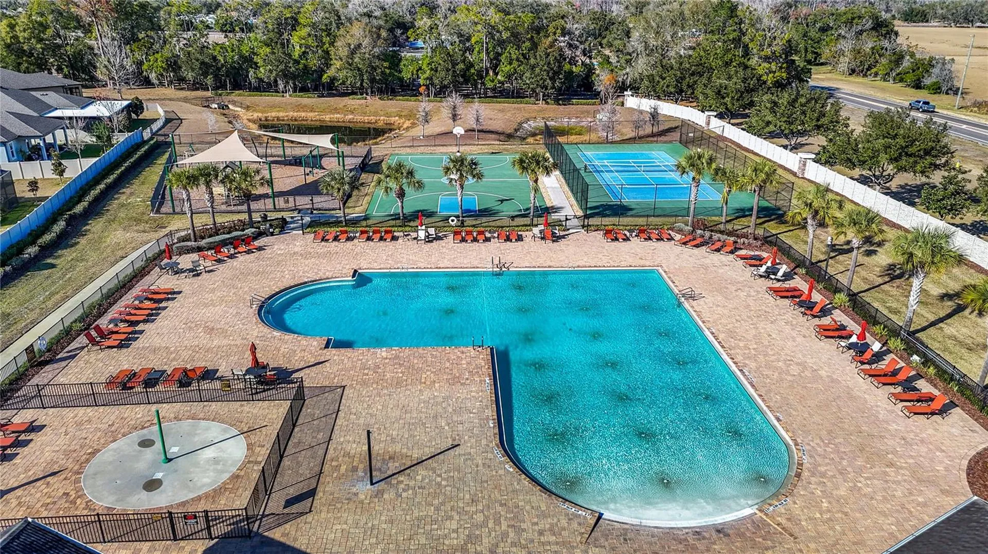 12629 Palapa Loop Spring Hill FL 34610