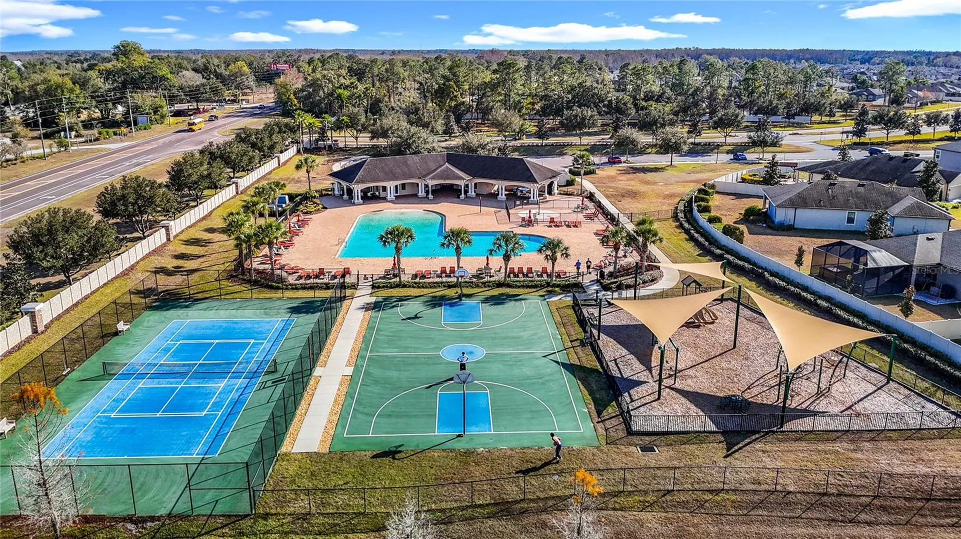 12629 Palapa Loop Spring Hill FL 34610