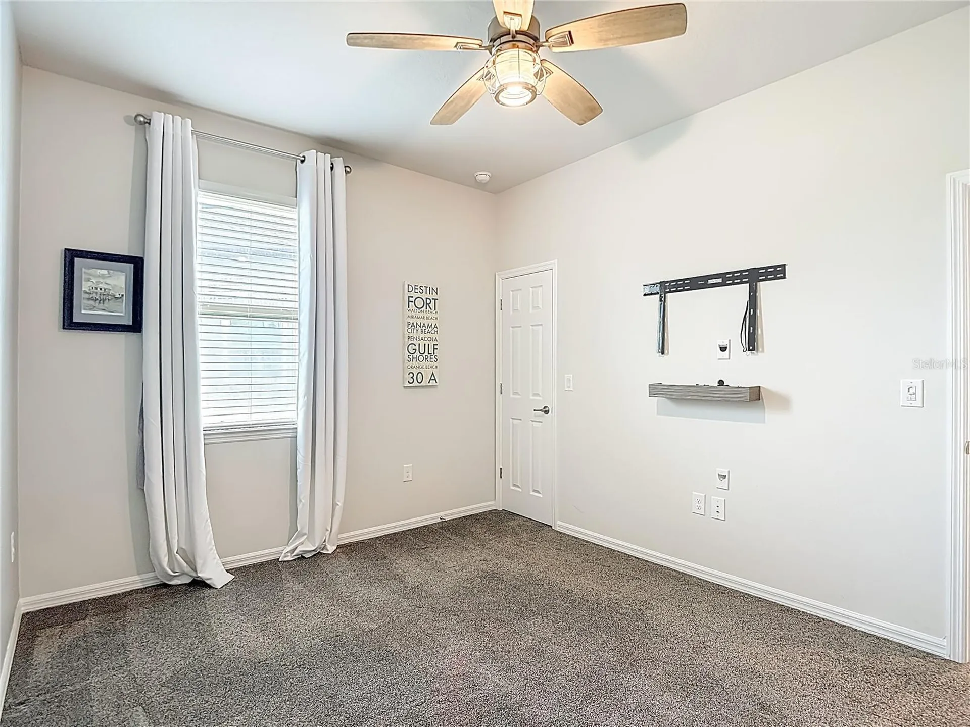 12629 Palapa Loop Spring Hill FL 34610
