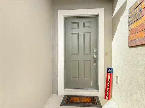 12629 Palapa Loop Spring Hill FL 34610