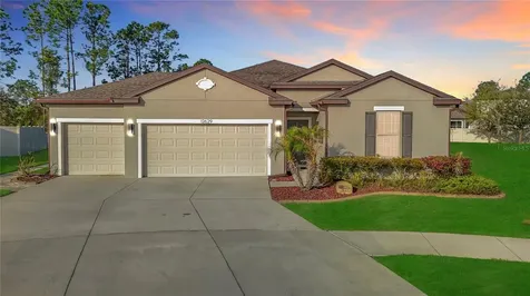 12629 Palapa Loop Spring Hill FL 34610