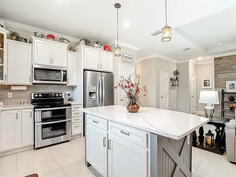 12629 Palapa Loop Spring Hill FL 34610