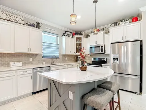 12629 Palapa Loop Spring Hill FL 34610