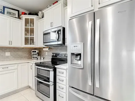 12629 Palapa Loop Spring Hill FL 34610