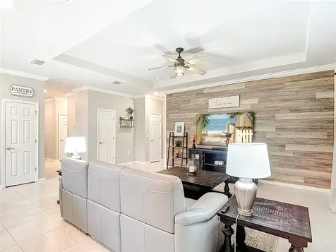 12629 Palapa Loop Spring Hill FL 34610