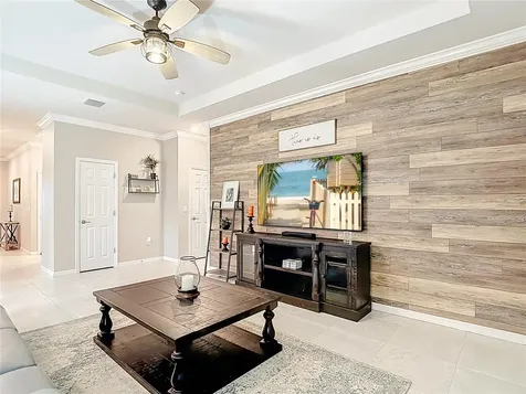 12629 Palapa Loop Spring Hill FL 34610