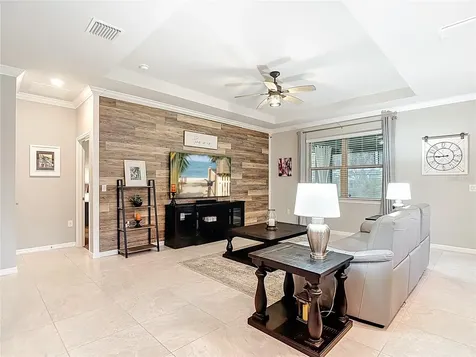 12629 Palapa Loop Spring Hill FL 34610