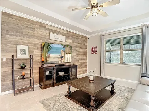 12629 Palapa Loop Spring Hill FL 34610