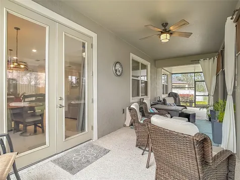 12629 Palapa Loop Spring Hill FL 34610