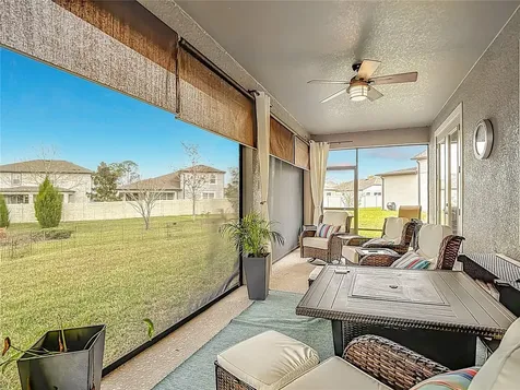 12629 Palapa Loop Spring Hill FL 34610