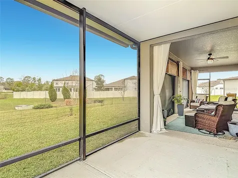 12629 Palapa Loop Spring Hill FL 34610