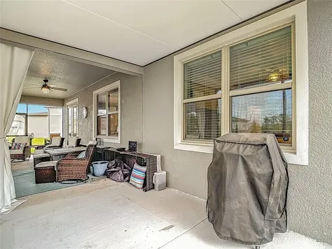 12629 Palapa Loop Spring Hill FL 34610