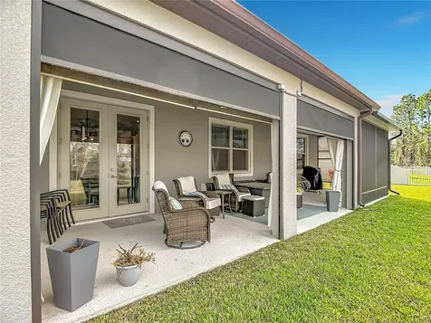 12629 Palapa Loop Spring Hill FL 34610
