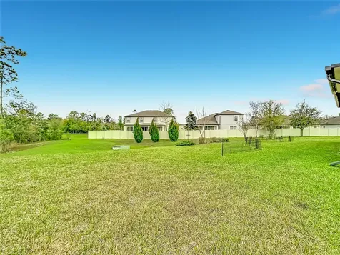12629 Palapa Loop Spring Hill FL 34610