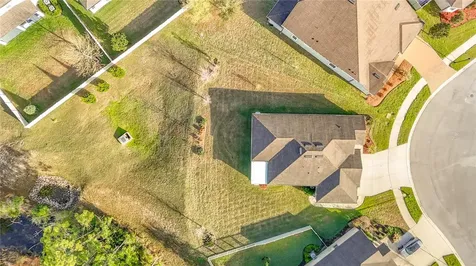 12629 Palapa Loop Spring Hill FL 34610
