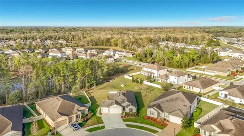 12629 Palapa Loop Spring Hill FL 34610