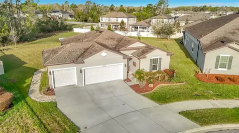 12629 Palapa Loop Spring Hill FL 34610