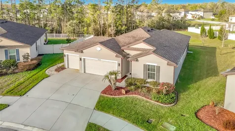 12629 Palapa Loop Spring Hill FL 34610