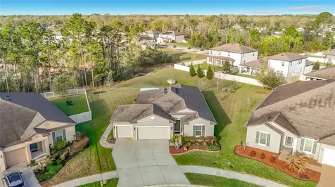 12629 Palapa Loop Spring Hill FL 34610
