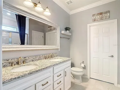12629 Palapa Loop Spring Hill FL 34610