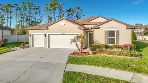 12629 Palapa Loop Spring Hill FL 34610