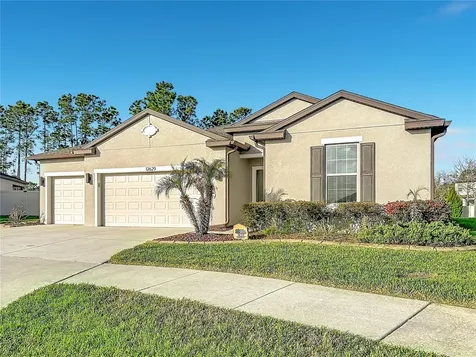 12629 Palapa Loop Spring Hill FL 34610