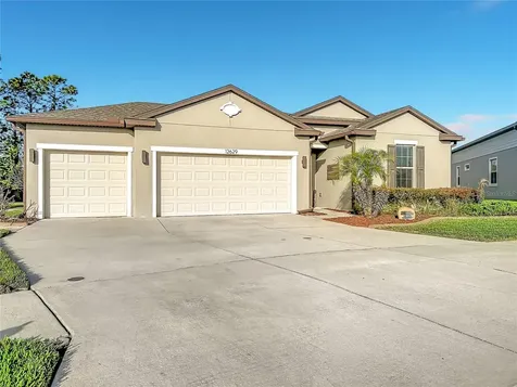 12629 Palapa Loop Spring Hill FL 34610