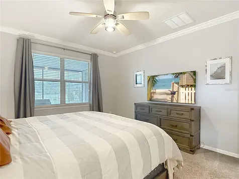 12629 Palapa Loop Spring Hill FL 34610