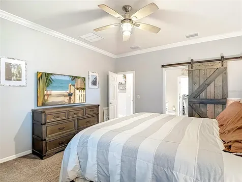 12629 Palapa Loop Spring Hill FL 34610