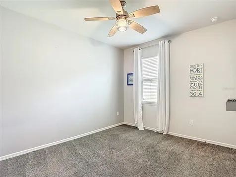 12629 Palapa Loop Spring Hill FL 34610