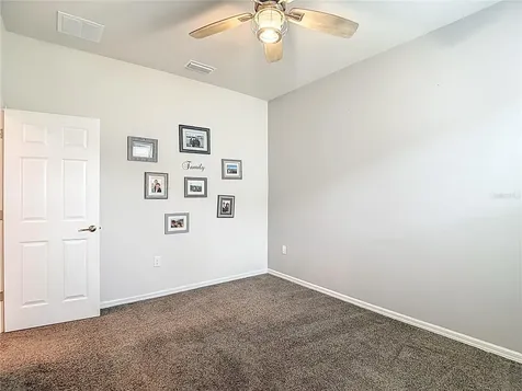 12629 Palapa Loop Spring Hill FL 34610
