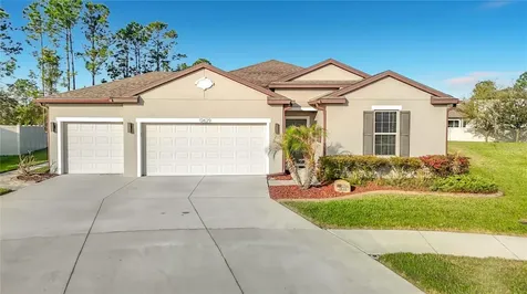 12629 Palapa Loop Spring Hill FL 34610