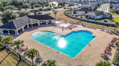 12629 Palapa Loop Spring Hill FL 34610