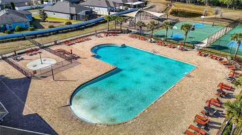 12629 Palapa Loop Spring Hill FL 34610