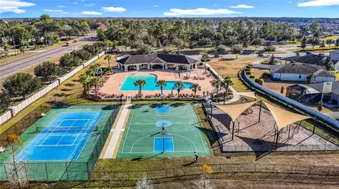 12629 Palapa Loop Spring Hill FL 34610