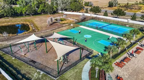 12629 Palapa Loop Spring Hill FL 34610