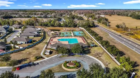 12629 Palapa Loop Spring Hill FL 34610