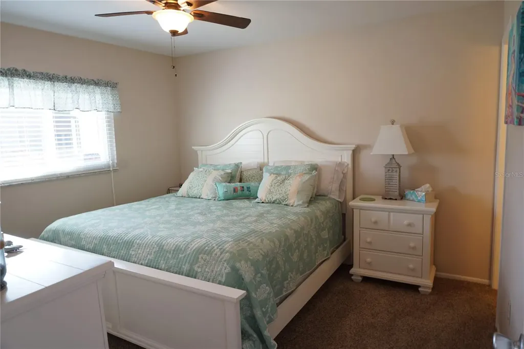 25275 Rampart Boulevard Punta Gorda FL 33983