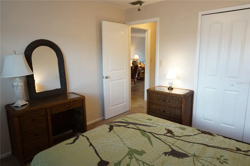 25275 Rampart Boulevard Punta Gorda FL 33983