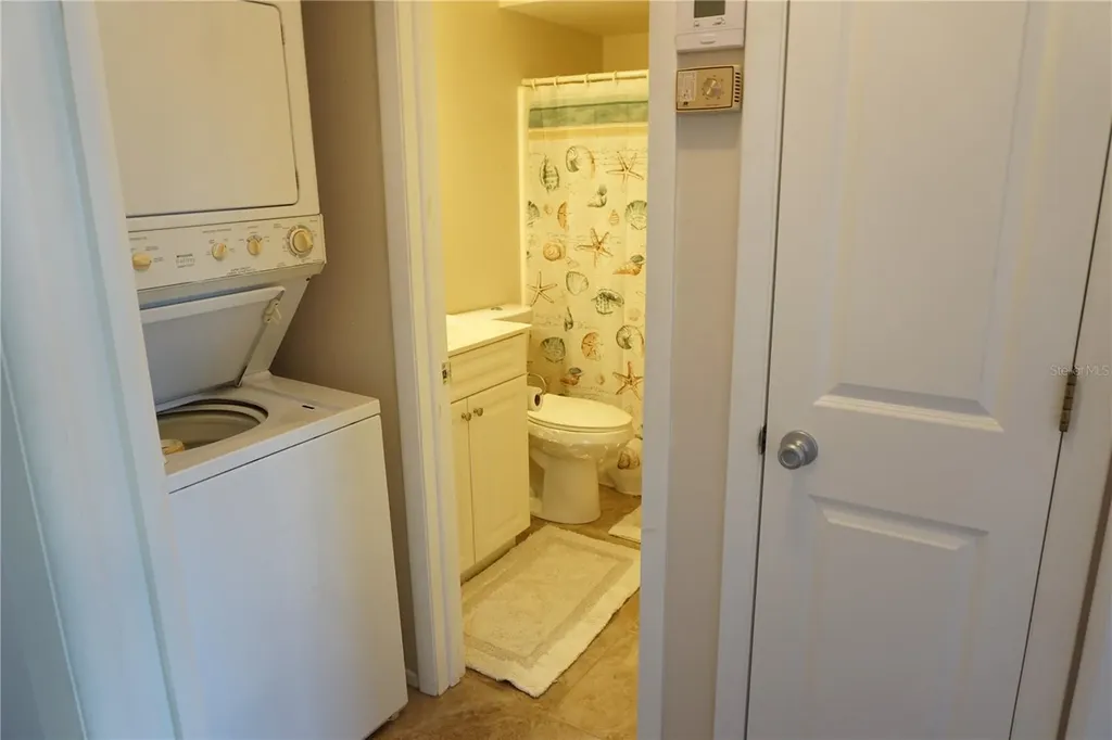 25275 Rampart Boulevard Punta Gorda FL 33983
