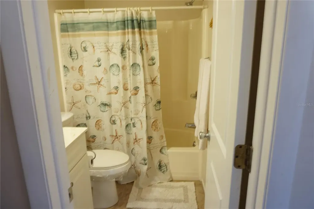 25275 Rampart Boulevard Punta Gorda FL 33983