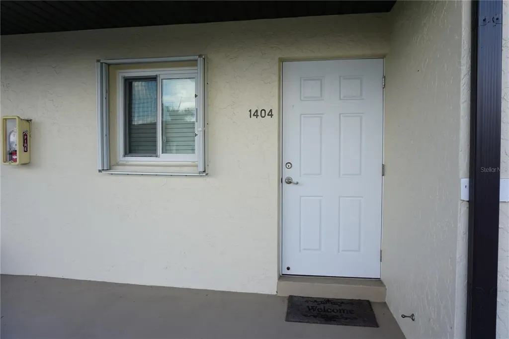25275 Rampart Boulevard Punta Gorda FL 33983