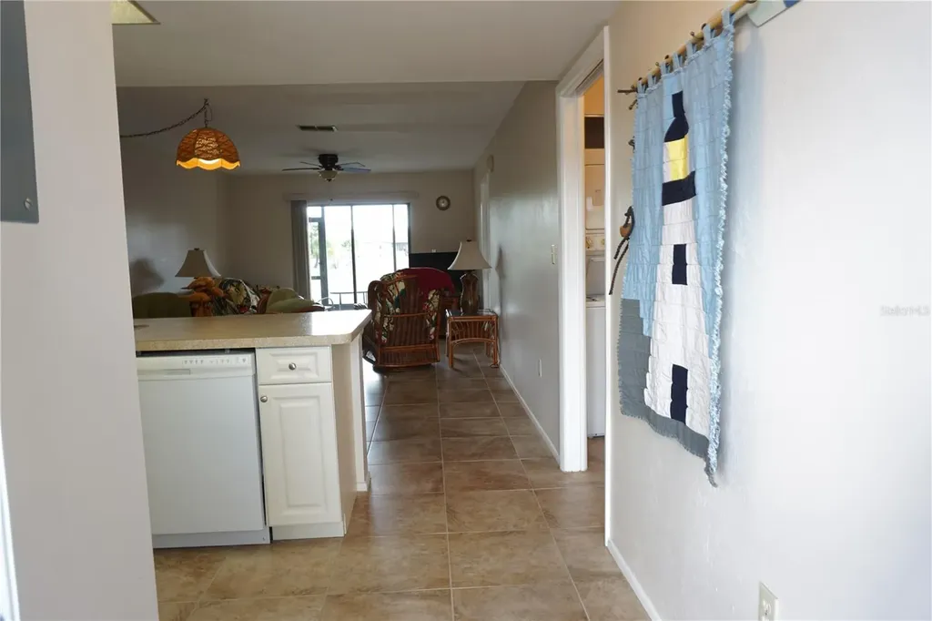 25275 Rampart Boulevard Punta Gorda FL 33983