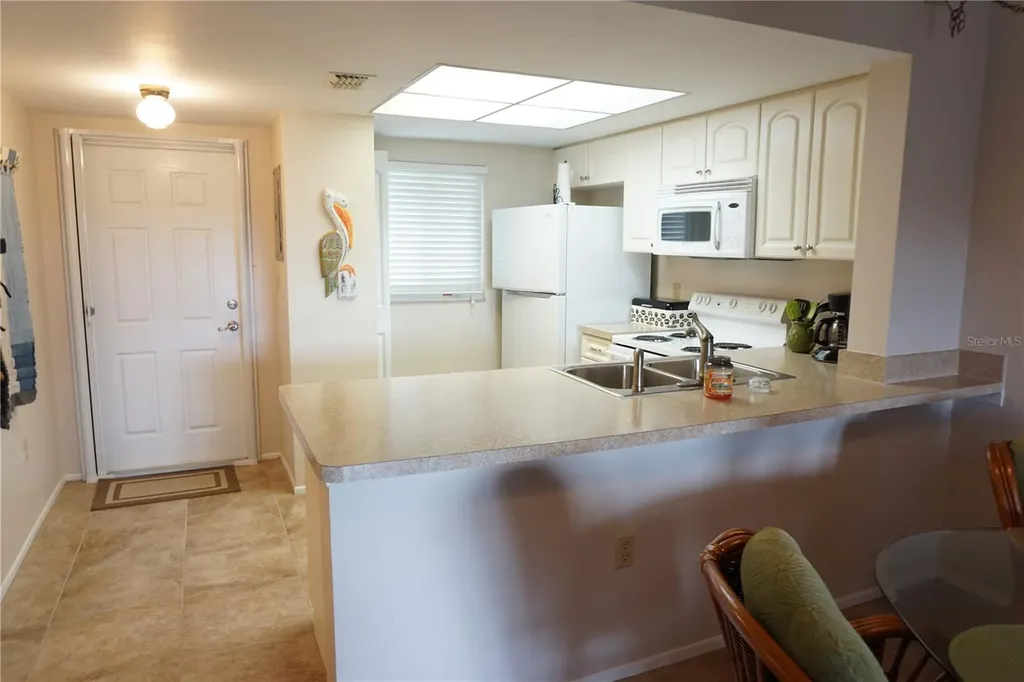 25275 Rampart Boulevard Punta Gorda FL 33983