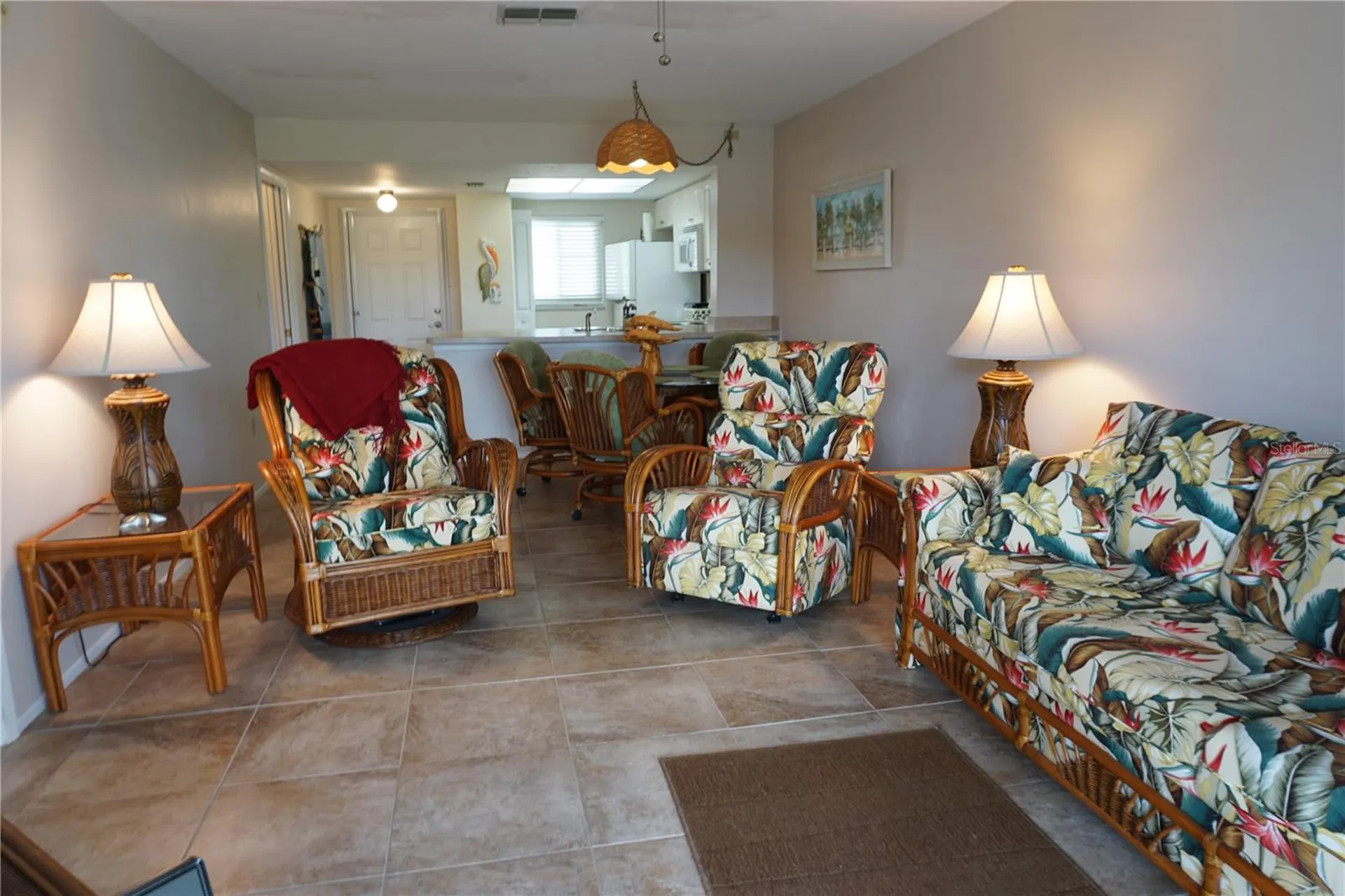 25275 Rampart Boulevard Punta Gorda FL 33983