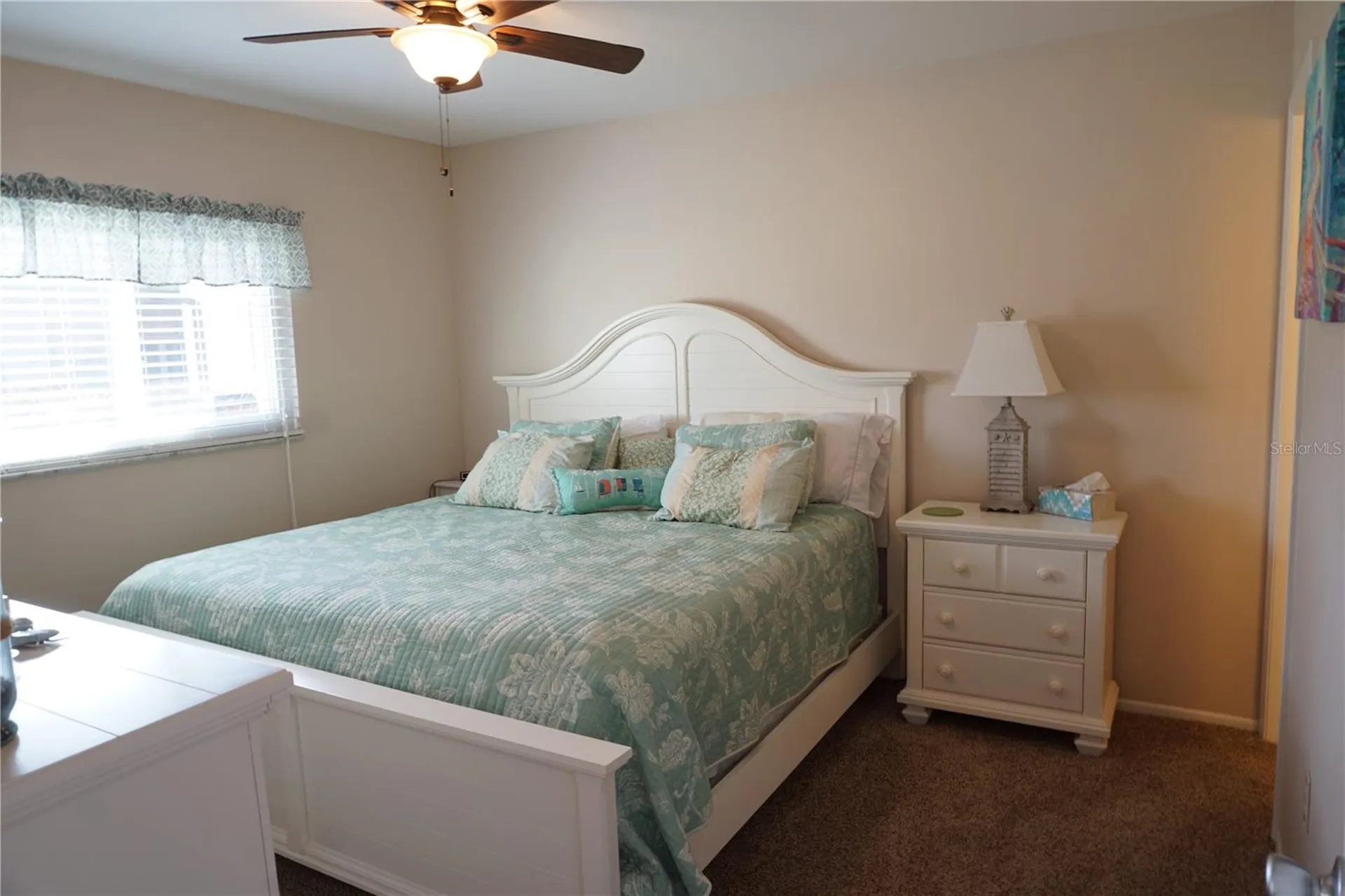 25275 Rampart Boulevard Punta Gorda FL 33983