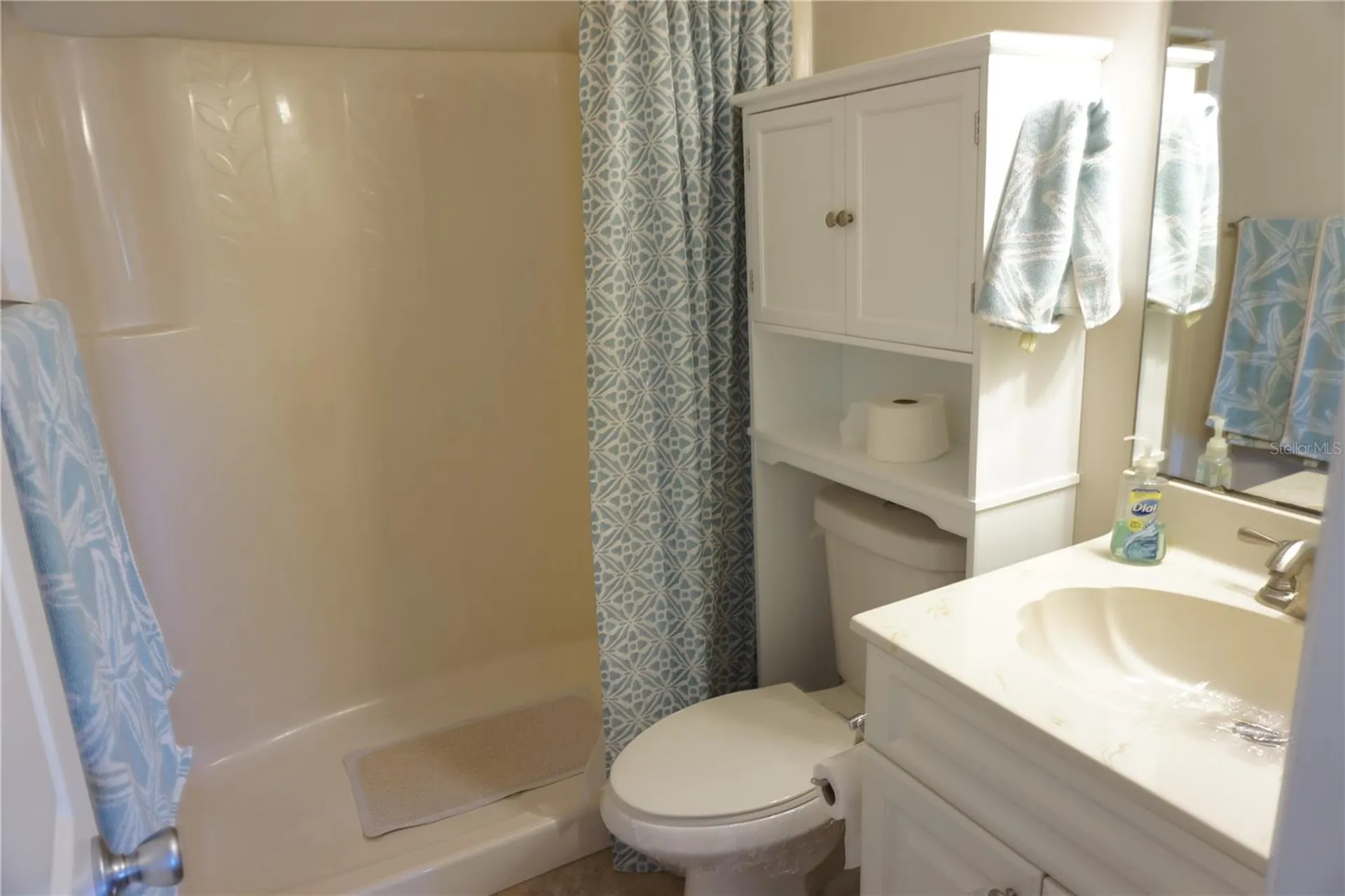 25275 Rampart Boulevard Punta Gorda FL 33983